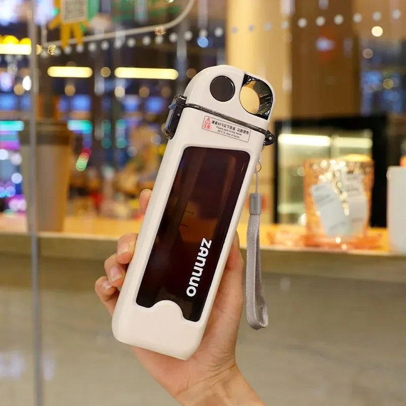 Hydrifier DailySip™ Bottle