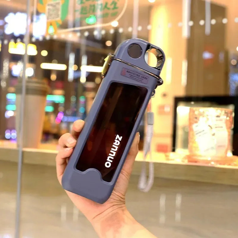 Hydrifier DailySip™ Bottle