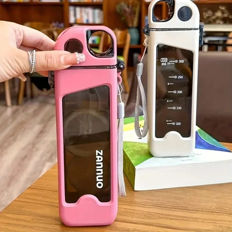 Hydrifier DailySip™ Bottle