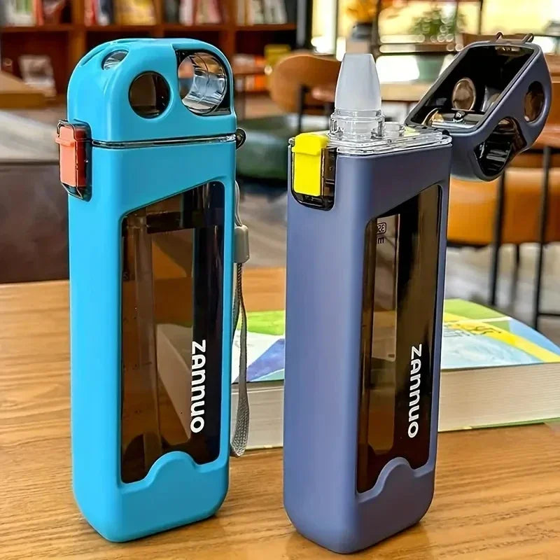 Hydrifier DailySip™ Bottle